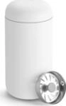 Fellow Carter Move Mug Wei&szlig; 355 Ml Thermobecher