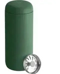 Fellow Carter Thermobecher Gr&uuml;n Cargo 473 Ml