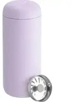 Fellow Carter Move Thermobecher Lila 473 Ml