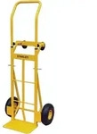 Stanley - 753000519 Sxwtd-mt519 Trolley-trolley - 200kg Aslak753000519