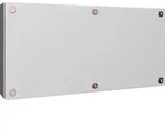 Rittal Klemmenkasten Kx Bht 600x300x120 Mm 1510.000