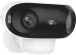 Reolink - 4k 8mp Akku 2,4/5ghz Wifi &Uuml;berwachungskamera Mit 180&deg; Sichtfeld, Wi-fi 6,