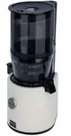 H-330p Deep Ivory - Hurom