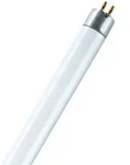 Osram Leuchtstoffr&ouml;hre Fh T5 28w/840 He G5