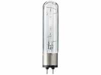 Hochdruck-Natriumdampf-Lampe master sdw-t, PG12-1 - 100W - Philips