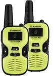 Tectalk Joy 29644 Pmr-funkger&auml;t 2er Set - Albrecht