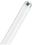 Lumilux T8 30w Sockel G13 4000k Dimmbar - Osram