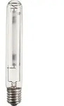 Master Son-t Pia Plus Natriumlampe E40 400w Warmlicht Sontplus400