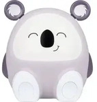 Bigben Bluetooth Audio-sender-empf&auml;nger De Btkidskoala 15 W