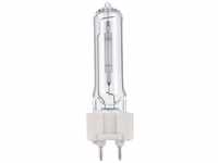 Hochdruck-Natriumdampf-Lampe master sdw-tg Mini, GX12-1 - 50W - Philips