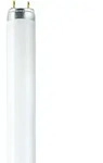 Osram Leuchtstoffr&ouml;hre Lumilux De Luxe - T8, 954 Tageslicht - 36w (1200mm)