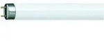Philips Master Tl-d Super 18w Sockel G13 3000k Dimmbar