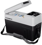 Dometic Group Cff 12 K&uuml;hlbox Eek: B (a - G) Kompressor 12 V/dc, 230 V/ac Dark-grey