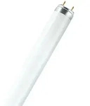 Osram Lumilux T8 18w Sockel G13 6500k Dimmbar Tageslicht