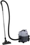 Nilfisk Trockensauger Vp300 Hepa Ec S2 Eu, Leise, Kompakt, Mit Filter Und D&uuml;sen