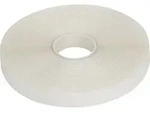 Schellenberg - Befestigungsband 5,6 M Transparent - 10400