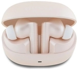 Guess Bluetooth-kopfh&ouml;rer Gutwst88mctgp Tws + Dockingstation Pink/pink Capsule...