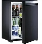Minibar Hipro Evolution A40s - Dometic