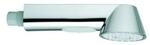 Grohe Sp&uuml;lbrause 64156 Chrom, 64156000