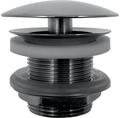 Duravit Schaftventil 5 Cm