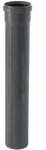 Htsafeem Rohr Dn 90 X 1000 Mm