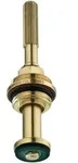 Grohe Oberteil F&uuml;r Unterputzventil, Dn 20, Sitztiefe 46mm, 06185000