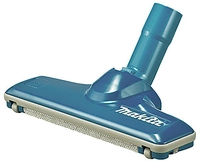 198527-3 Gr&uuml;ner Teppich Saugfu&szlig; 28mm - Makita