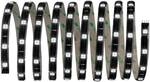 Paulmann - Yourled 70594 Led-streifen Mit Stecker 12 V 3 M Rgb 1 St.
