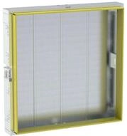 Geberit - One Rohbaubox F&uuml;r One Spiegelschrank, Breite 60cm,