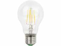 LED-Classic-Lampe mm 21077 - Megaman