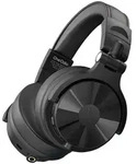Oneodio Studio Max 1 Kabelloser Kopfh&ouml;rer (schwarz)