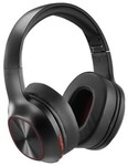 Hama Spirit Calypso Iii Over-ear Kopfh&ouml;rer, Bluetooth, Bass