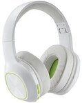 Hama Spirit Calypso Iii Over-ear-kopfh&ouml;rer Bluetooth Bass