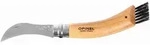 Opinel 8 Pilzblistermesser