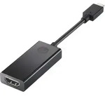 Hp Usb-c Zu Hdmi Adapter
