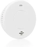 Smartwares Fsm-12001 Rauchwarnmelder Inkl. 10 Jahres-batterie Batteriebetrieben