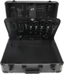 Bgs Aluminium-leerkoffer F&uuml;r Art. 15501