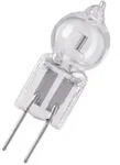 Osram Halostar Pro 14w 12v Sockel G4 2800k Dimmbar