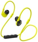 Hama Freedom Athletics Iii In-ear Bluetooth, Sport, Mikrofon