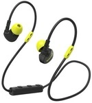 Hama Freedom Athletics Iii In-ear Bluetooth Kopfh&ouml;rer