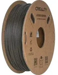 3d-druckerfilament Creality Hyper Pla-cf 1 Kg Kohlefaser