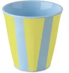 Becher Nora S 150 Ml, Koziol