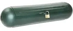 As-schwabe Sicherheitsbox, Gr&uuml;n F&uuml;r 230 Volt Cee