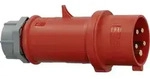 Cee-stecker Mit Phasenwender, 32 A, 400 V Netzstecker