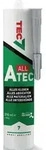 Novatech Tec7 A-tec Dichtstoff 535306217 310ml, All In One Kleb-und Dichtstoff