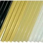 Fp - Schmelzklebstoff A20364.1 Gelb, 10kg