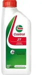 Motor&ouml;l 2-takt 1 Liter - Castrol