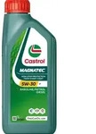 Castrol Ma 5w-30 P 1l H 1612b2