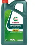 Castrol Ma 5w-30 P 5l H 1616b5