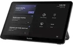 Yealink Mtouch Plus Touchpanel 11,6"